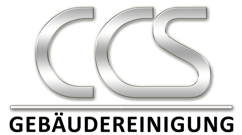 CCS Gebäudereinigung